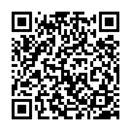 QR code for 925ECR