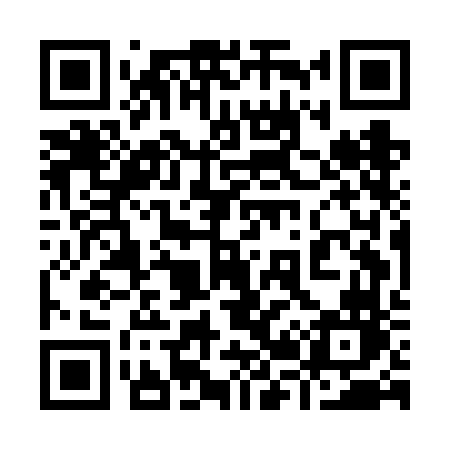 QR code for 925FFN