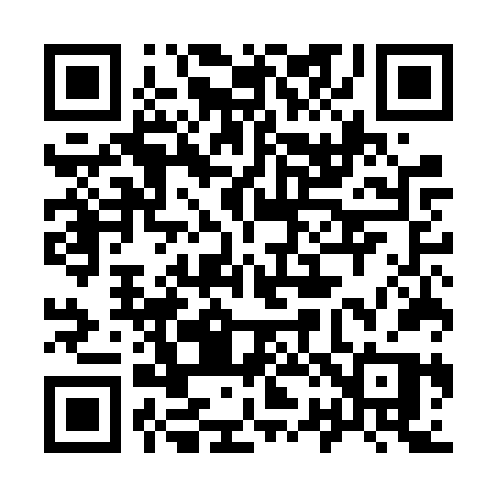 QR code for 925FVP