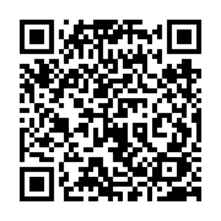 QR code for 925FWJ