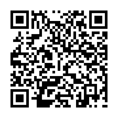 QR code for 925GPF