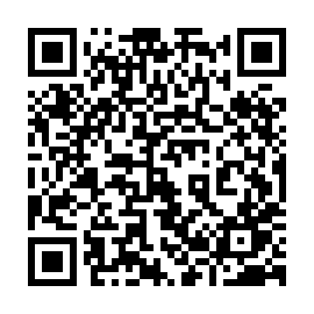 QR code for 925HHT