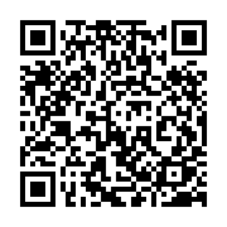 QR code for 925HIP