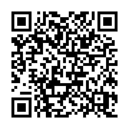 QR code for 925HJT