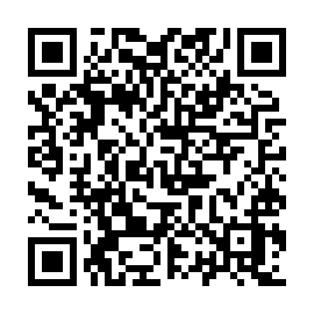 QR code for 925HYZ