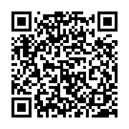 QR code for 925IIS