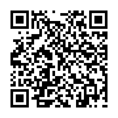 QR code for 925IMA