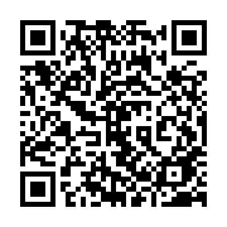 QR code for 925IXE