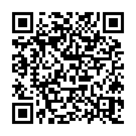 QR code for 925JOP