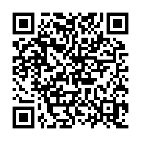 QR code for 925JSH