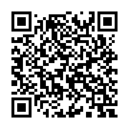 QR code for 925KUN