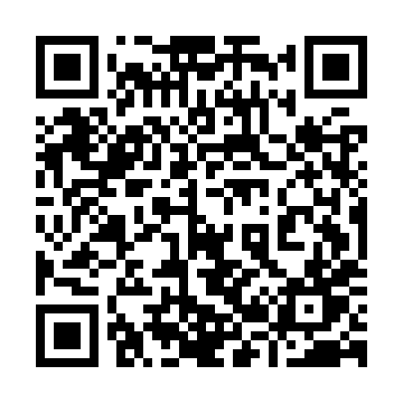 QR code for 925KXT