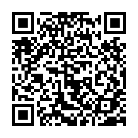 QR code for 925LHI
