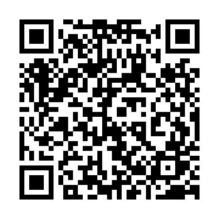 QR code for 925LUR