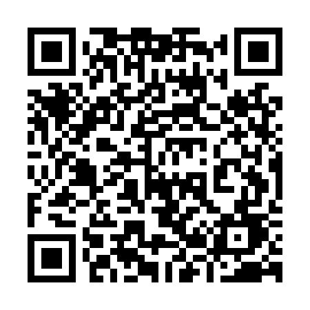 QR code for 925LWD