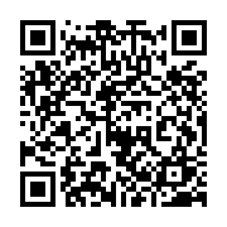 QR code for 925MCW