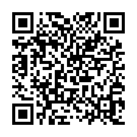 QR code for 925NAO