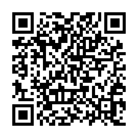 QR code for 925NEJ