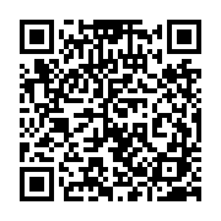 QR code for 925NTH