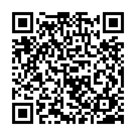 QR code for 925OCL