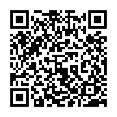 QR code for 925OJS