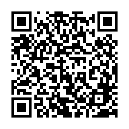 QR code for 925PTB