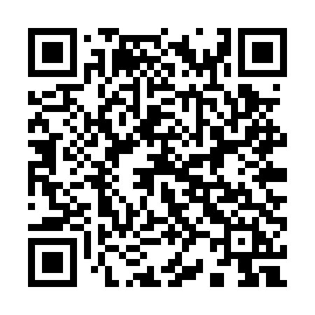 QR code for 925PTH