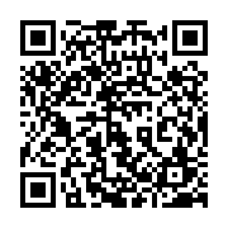 QR code for 925QSV