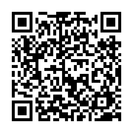 QR code for 925RCG
