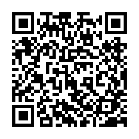 QR code for 925RHK