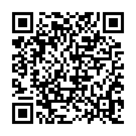 QR code for 925RTN