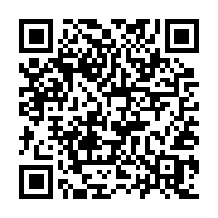 QR code for 925RUB