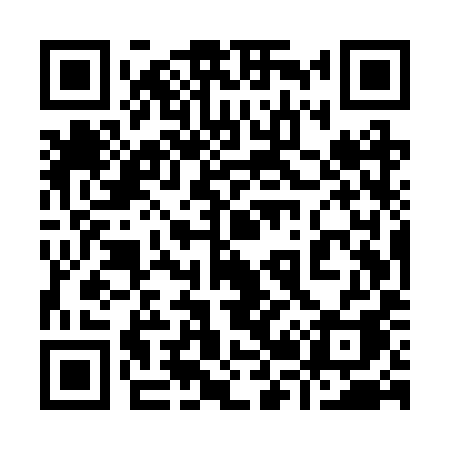 QR code for 925RYA