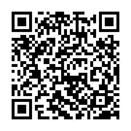 QR code for 925SCR