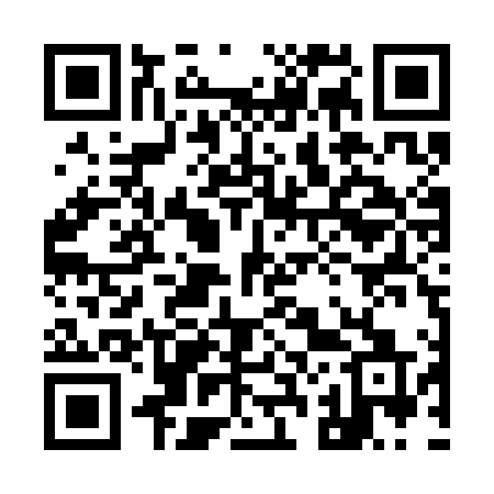 QR code for 925SLQ