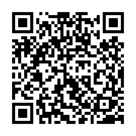 QR code for 925TTY