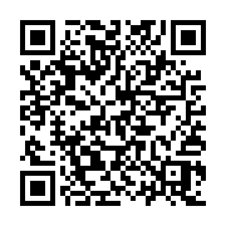 QR code for 925UQR