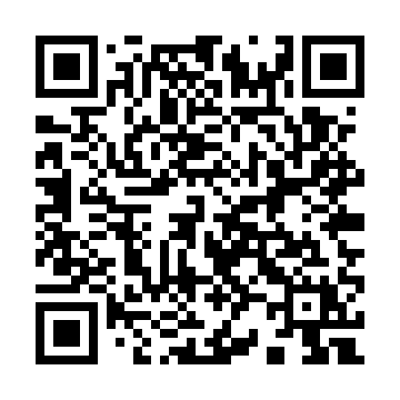 QR code for 925UQX
