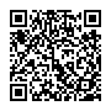 QR code for 925VXI