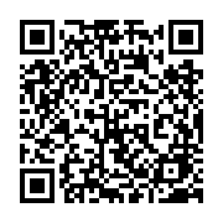 QR code for 925WNE