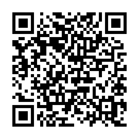 QR code for 925XYM