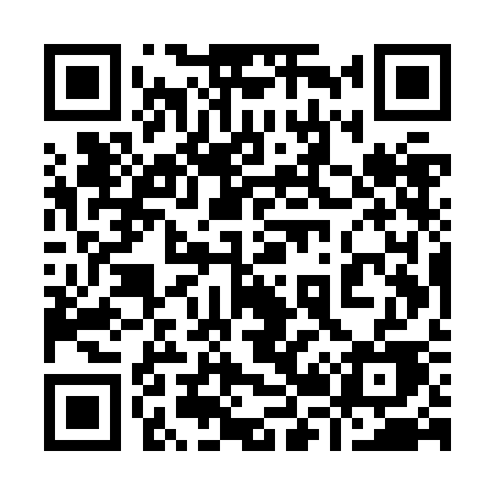 QR code for 925ZCE