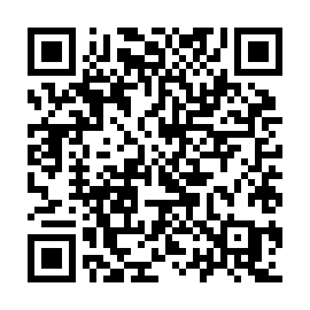 QR code for 925ZHA