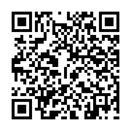 QR code for 925ZSU