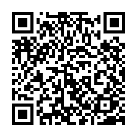QR code for 926AJP