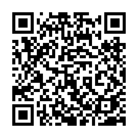 QR code for 926BAA