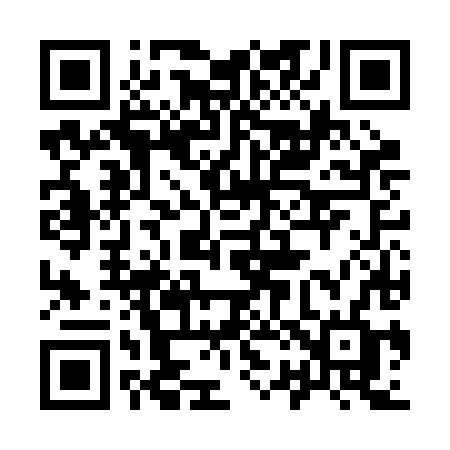 QR code for 926BHF