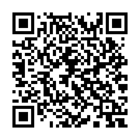 QR code for 926BSA