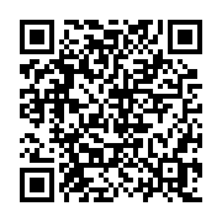 QR code for 926BWF