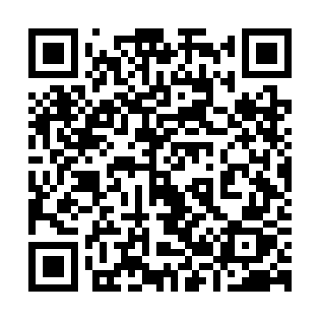 QR code for 926CGZ